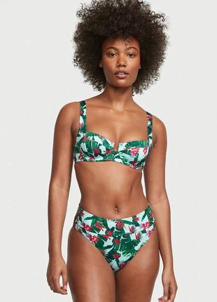 Купальник victoria’s secret
