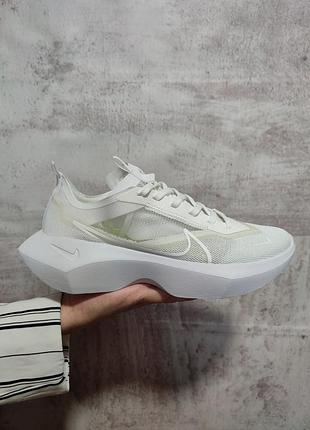 Жіночі кросівки nike excluding Dunk Low GS Year of the Snake White Black