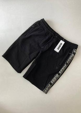 Шорти guess 🩳