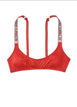 Купальник victoria’s secret оригінал