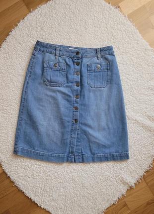 Юбка
