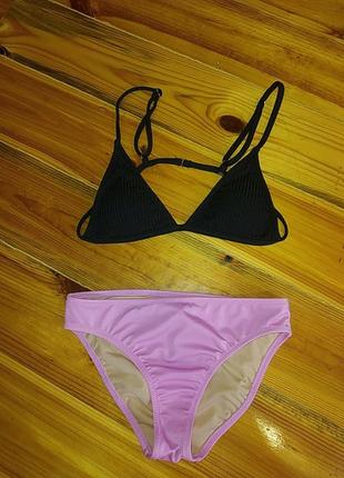 Купальник женский можно на подростка