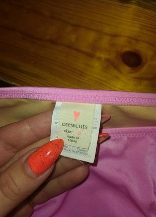 Купальник женский можно на подростка2 фото