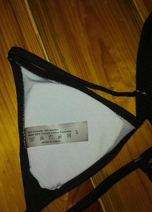 Купальник женский можно на подростка3 фото