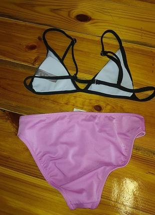 Купальник женский можно на подростка4 фото