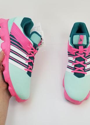 Мужские кросовки оригинал