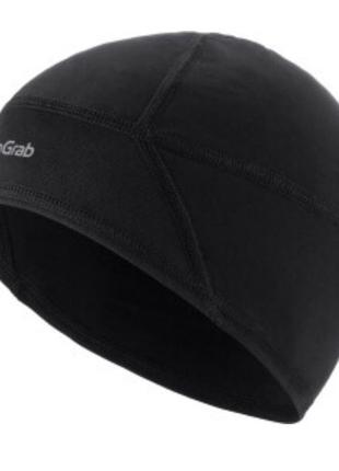 Gripgrab skull cap windster чоловічий підшоломник (оригінал)