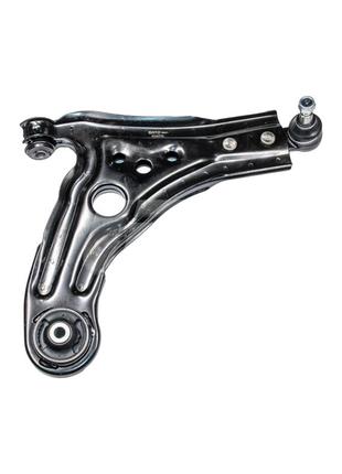 Рычаг satotech правый авео - ps10770