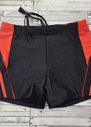 Купальні шорти in-atlantiks