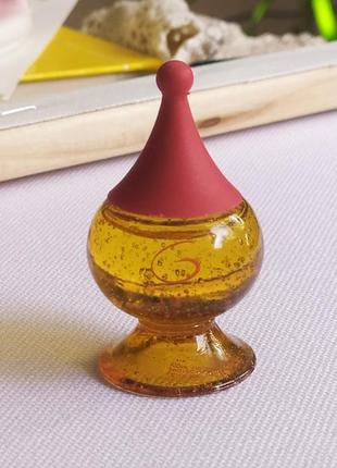 G gigli&nbsp;от&nbsp;romeo gigli оригинальная&nbsp;винтажная миниатюра