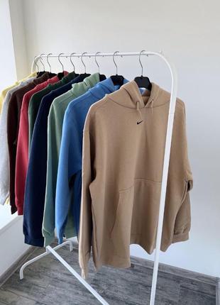 Распродажа худи nike vitntage mid swoosh mini оригинал экслюзив