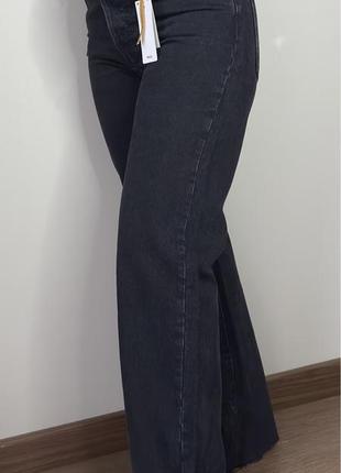 Джинси mango 3