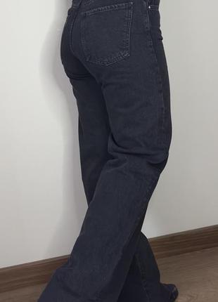 Джинси mango 4