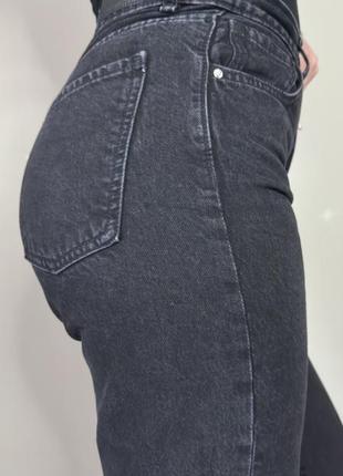 Джинси mango 5