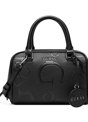 Кроссбоды сумка guess оригинал