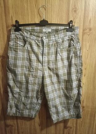 Бриджи мужские 46