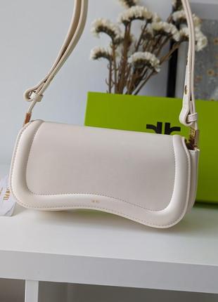 Женская сумка 09 pei премиум качество