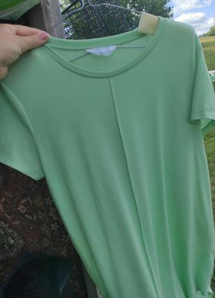 Футболка жіноча primark