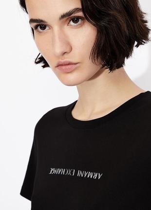 Armani exchange платье оригинал