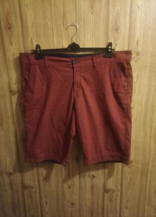 Шорты мужские размер 2xl
