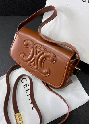 Celine сумка в наявності