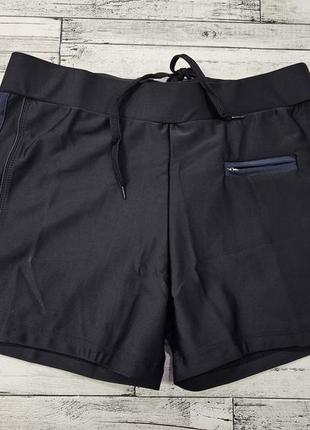 Купальні шорти in-atlantiks