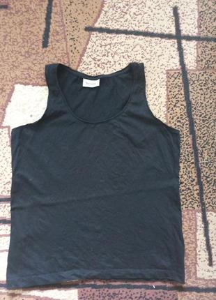 Футболка benotti 44/46