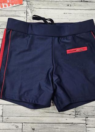 Купальні шорти in-atlantiks