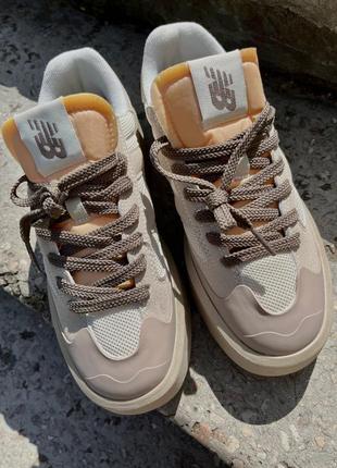 New balance wx608 best sale