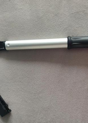 Тонесенький скребок для окон