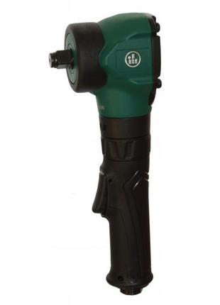 Гайковерт кутовий ударний 1/2" 460nm jonnesway1/2"