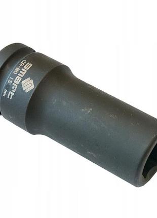 Торцевая головка smart 41 1/2'' 6-кутна довга