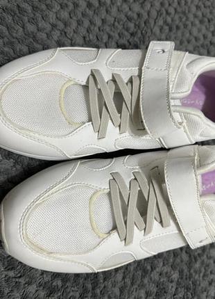 Кросівки easy spirit