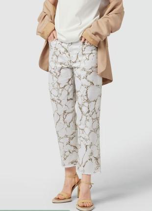Джинси marc cain