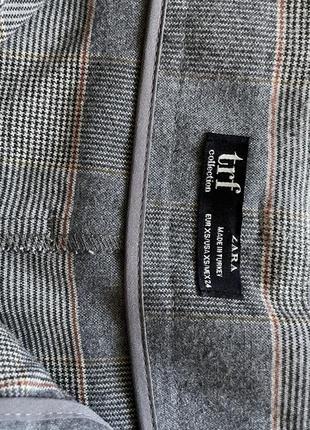 Шорти zara 2