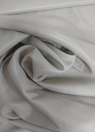 Ткань подкладочная.  корея.