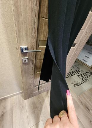 Сукня/сарафан massimo dutti  l2 фото