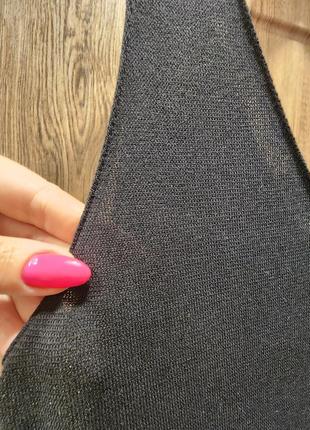 Сукня/сарафан massimo dutti  l4 фото