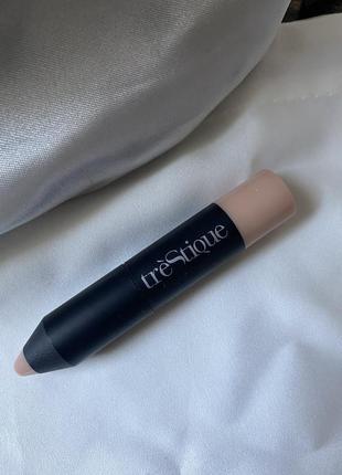 Trestique mini nightlight stick хайлайтер у стику мініатюра