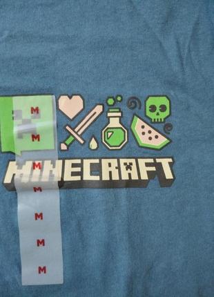 Чоловіча футболка