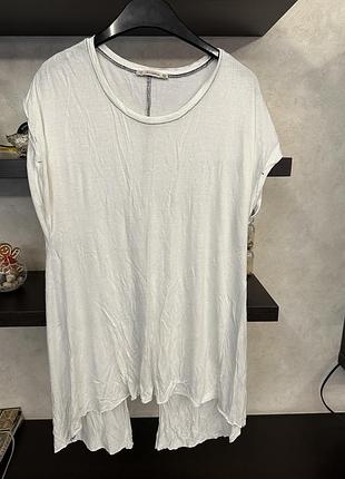 Туника женская