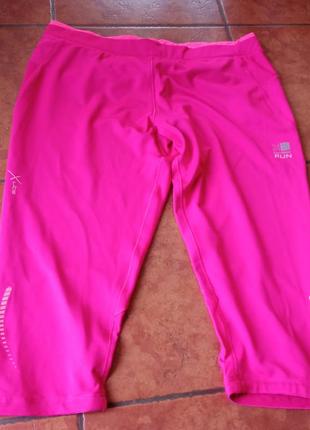 Лосина женские от karimor, размер м