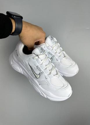 Мужские кроссовки nike air