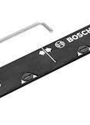 З'єднувальний елемент   bosch fsn vel professional (1600z00009)