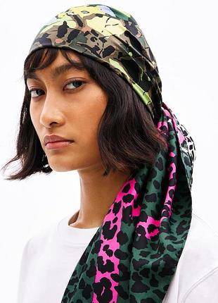 Платок bimba y lola