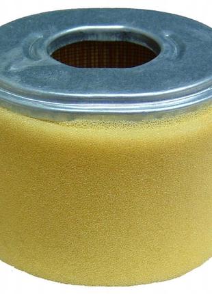 Воздушный фильтр honda gx240, gx270