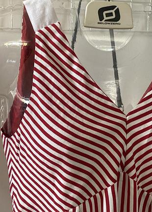 Платье женское 2