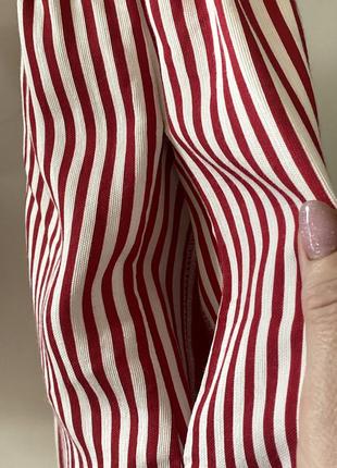 Платье женское 3