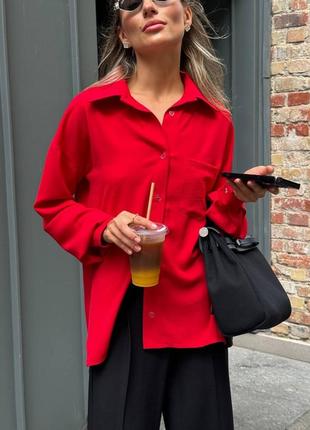 Брюки женские 3