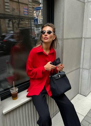 Брюки женские 5